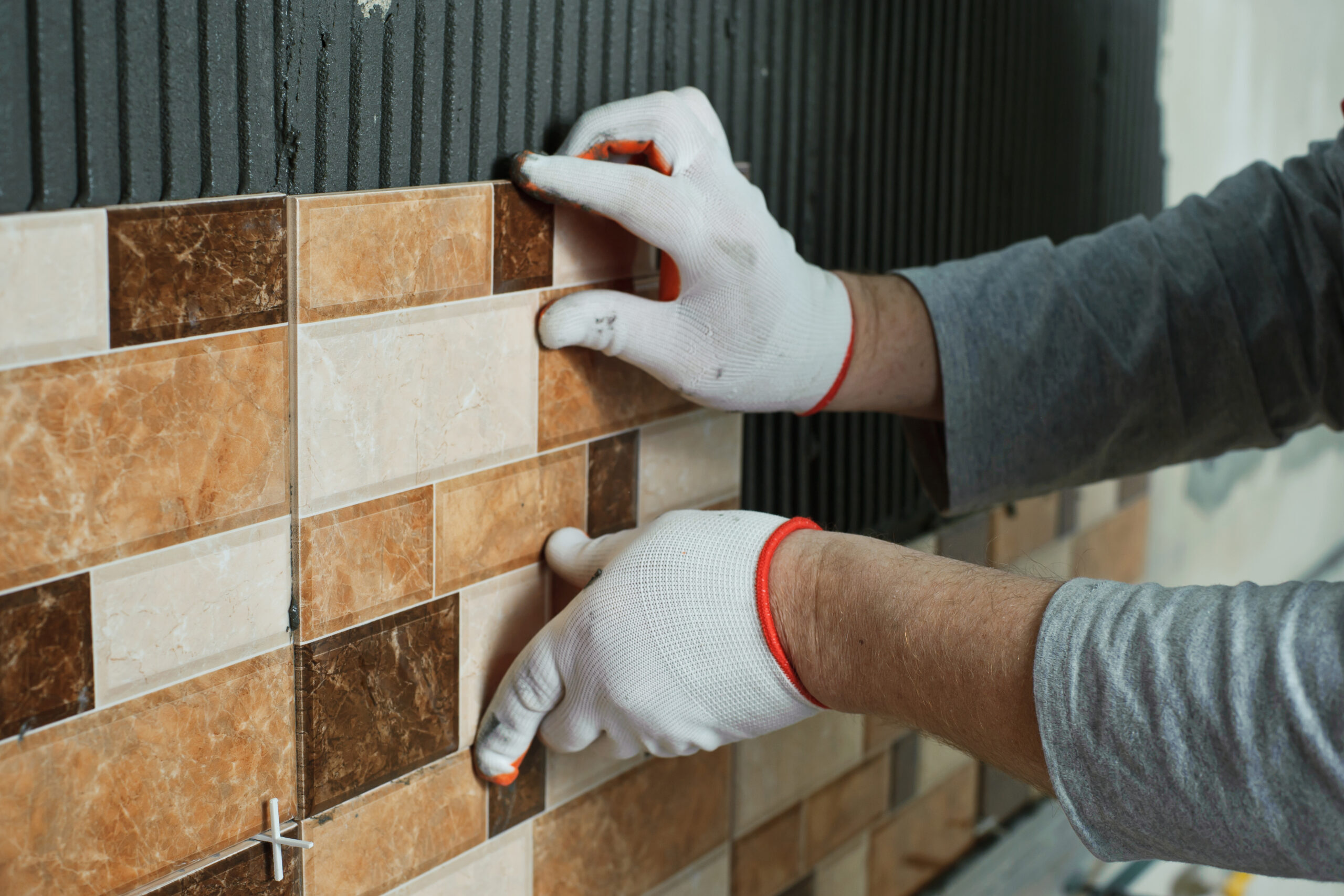 Ceramica pared scaled e1749730983588