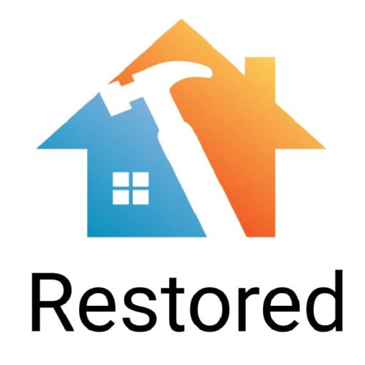 cropped Restored logo.jpg